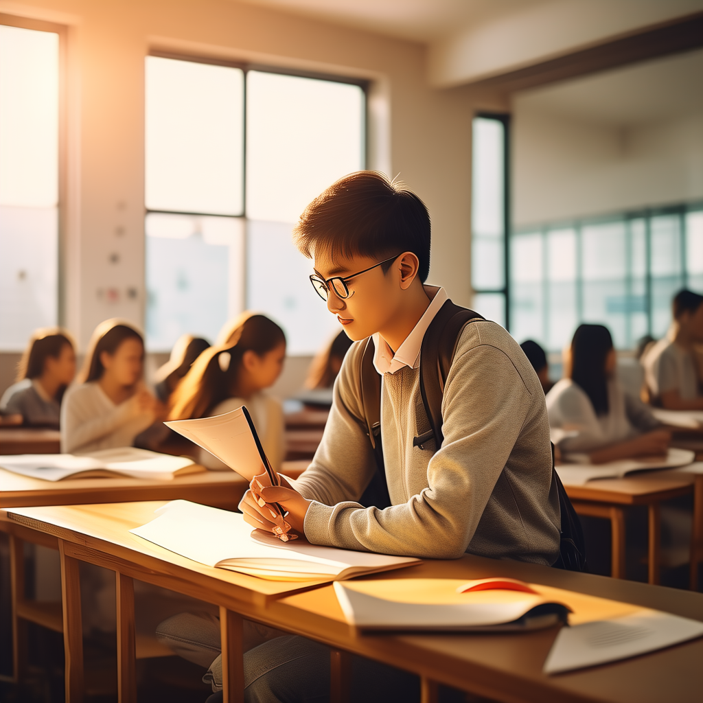 高考成绩不理想可以复读吗指南 - 学习资讯