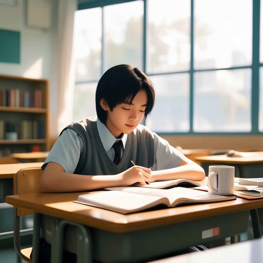 成都高三冲刺培训学校有哪些指南 - 高三冲刺