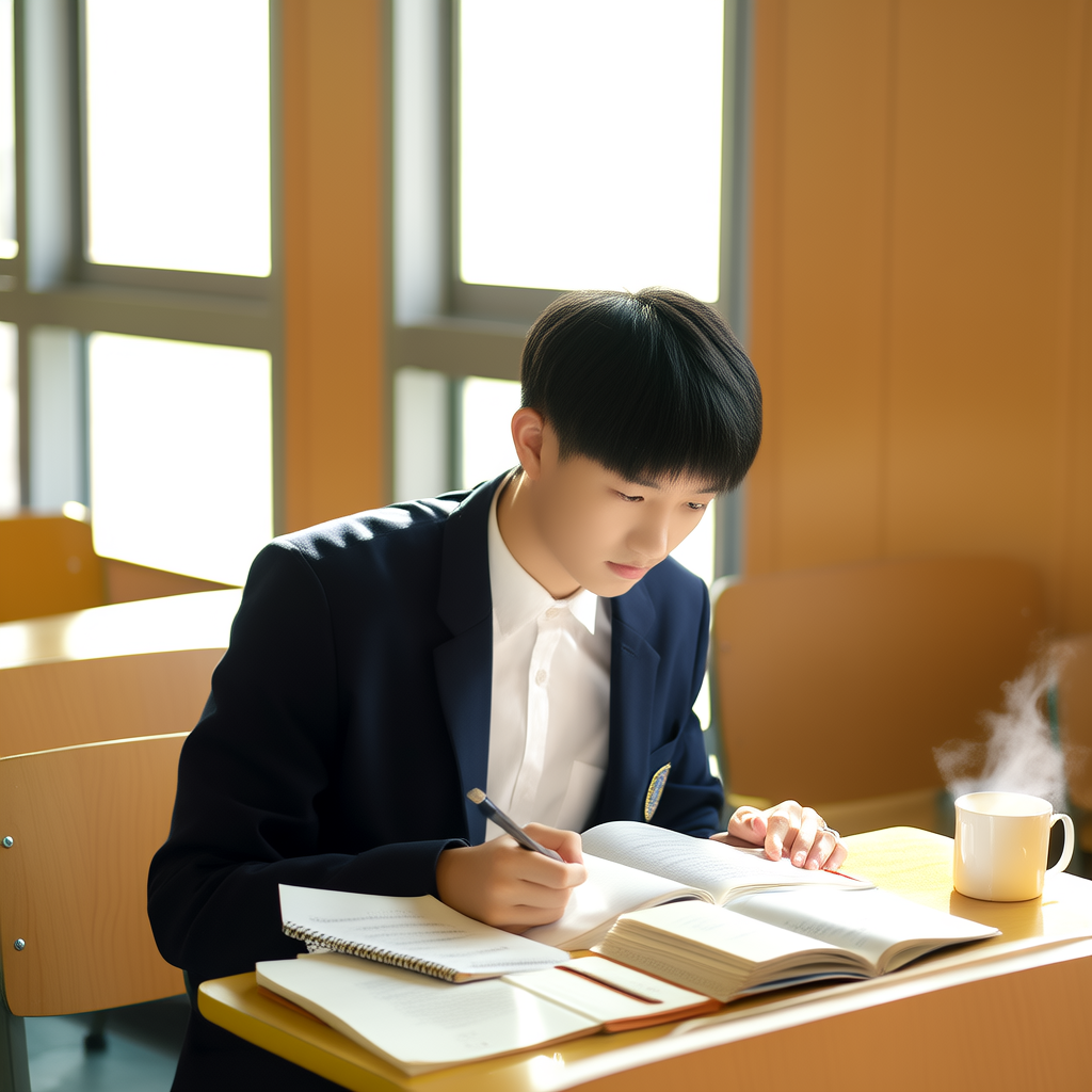 高考复读生分数线比应届生高吗指南 - 学习资讯