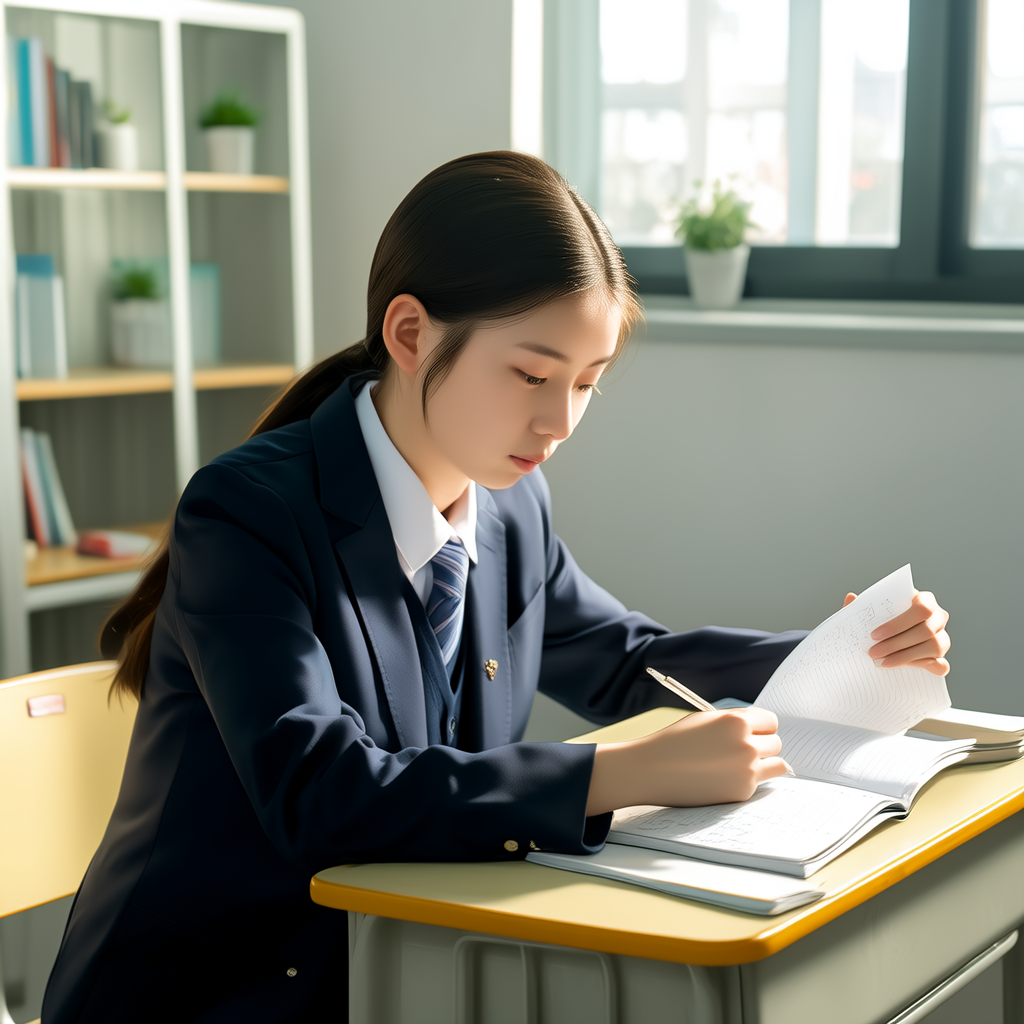 成都高考复读学校答疑：家长最关心的10个问题解答指南 - 高考复读