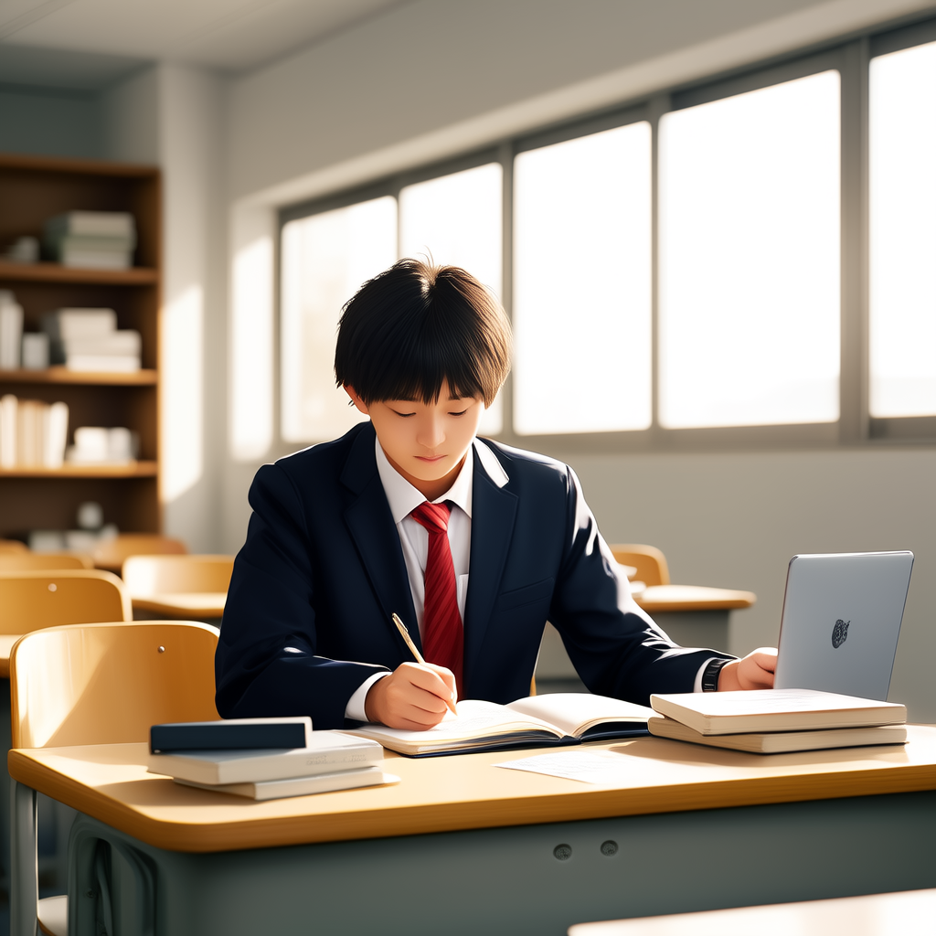 成都高三冲刺培训学校地址在哪里指南 - 高三冲刺