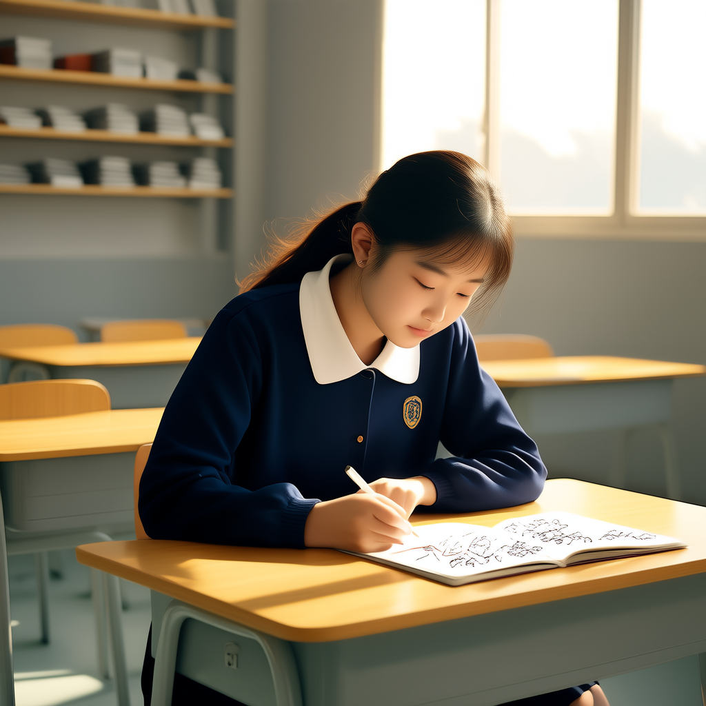 高考分数低不能复读吗指南 - 学习资讯