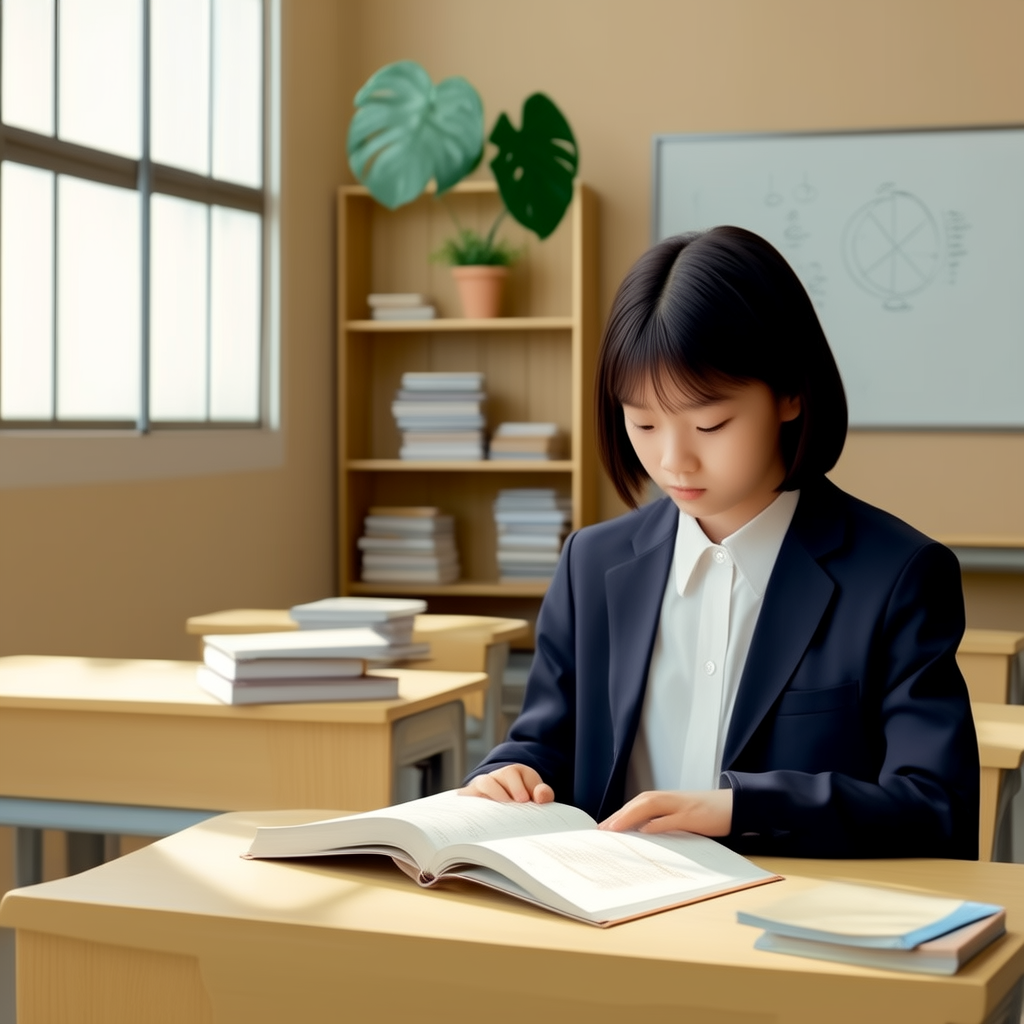 成都高考全日制培训机构排名指南 - 高三冲刺