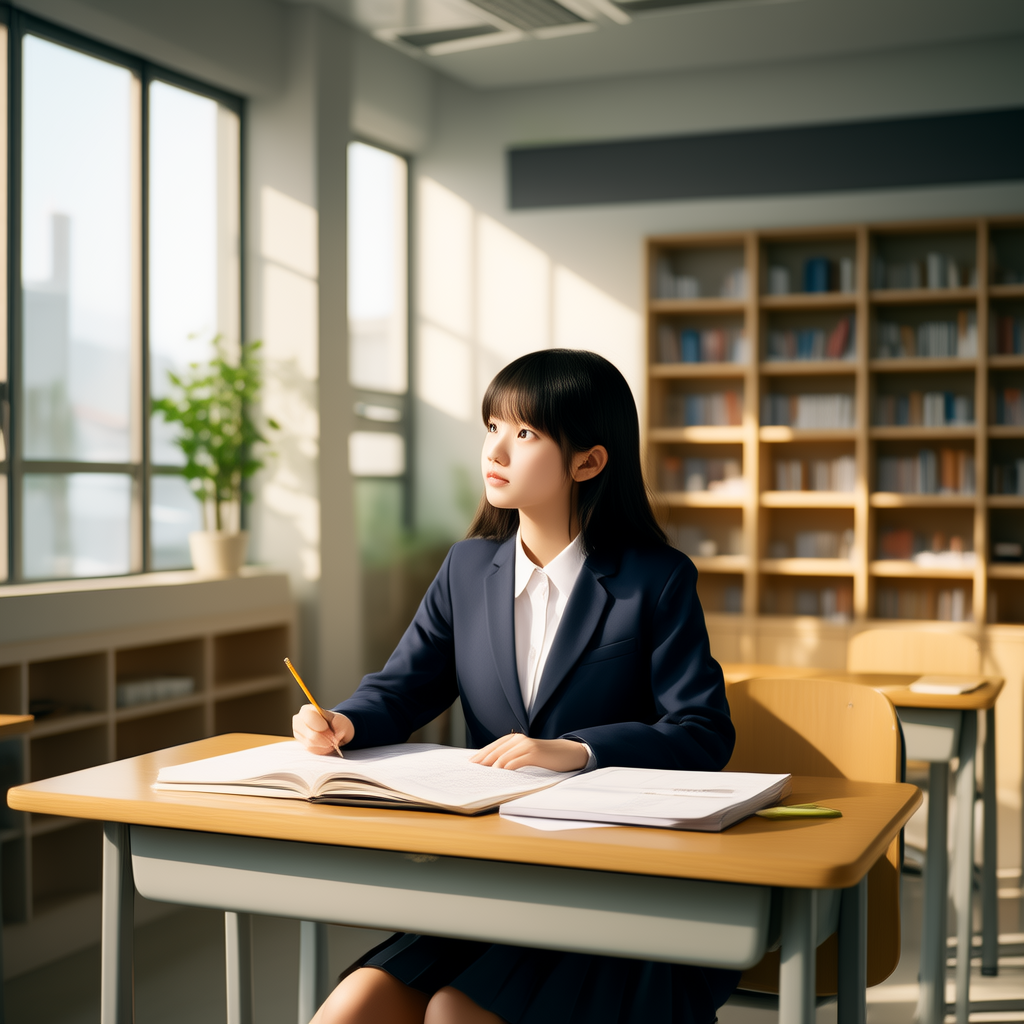 高三全托有用吗指南 - 高三冲刺