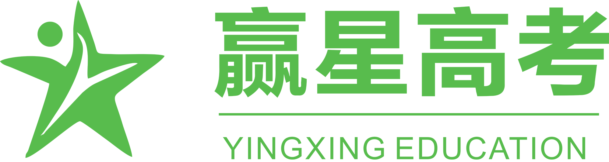 成都赢星高考